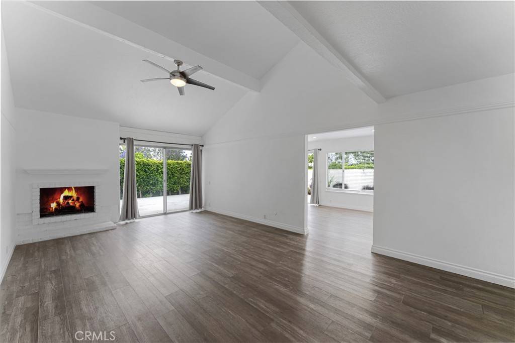 Irvine, CA 92604,4252 Brookside ST