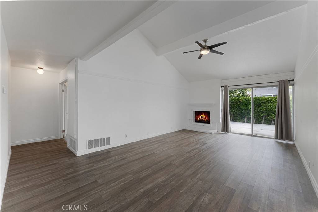 Irvine, CA 92604,4252 Brookside ST