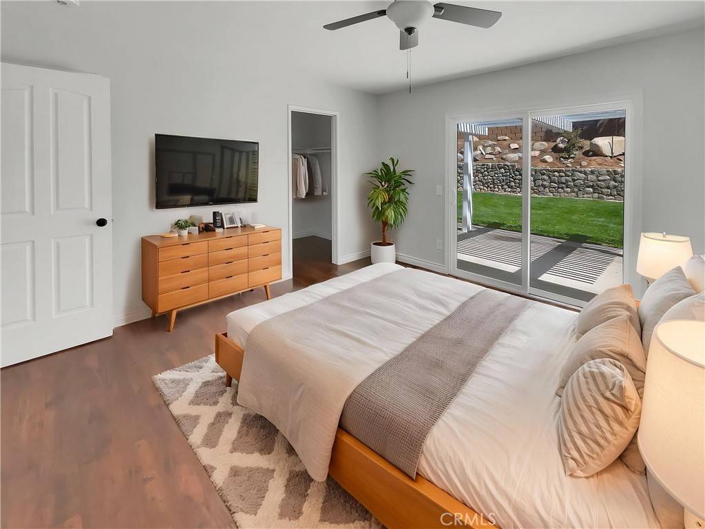 Moreno Valley, CA 92557,22826 Scotia LN