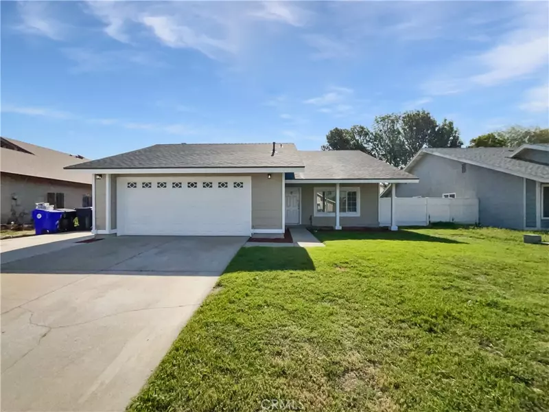 3138 Hadley DR, Jurupa Valley, CA 91752
