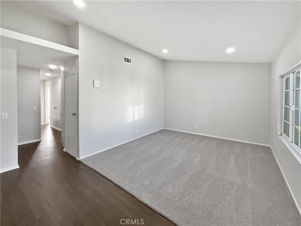 Jurupa Valley, CA 91752,3138 Hadley DR