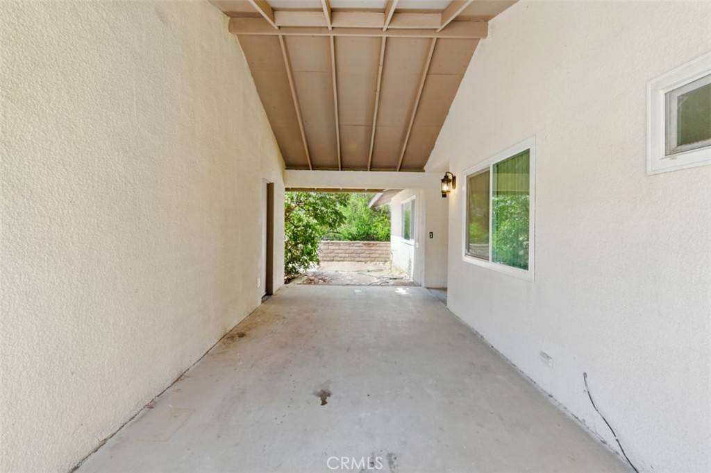 Yucca Valley, CA 92284,56620 Hidden Gold DR