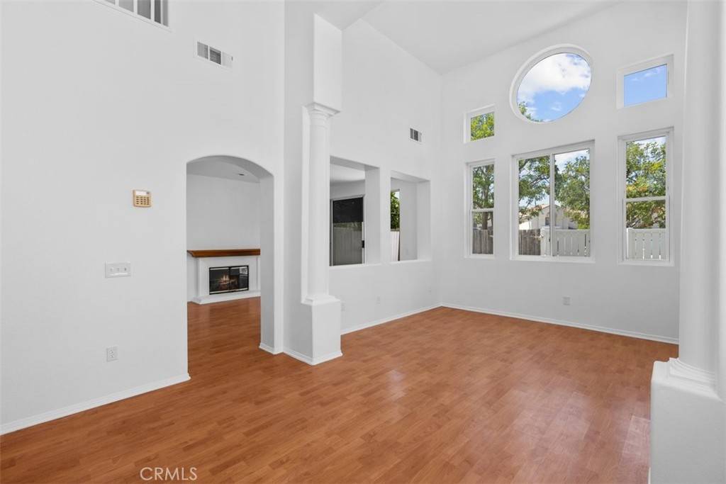 Chino Hills, CA 91709,14726 Burgundy PL