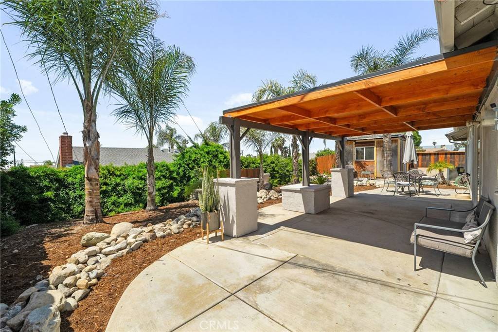 Rancho Cucamonga, CA 91701,8631 Holly ST