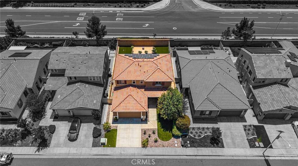 Beaumont, CA 92223,1357 Bannock ST