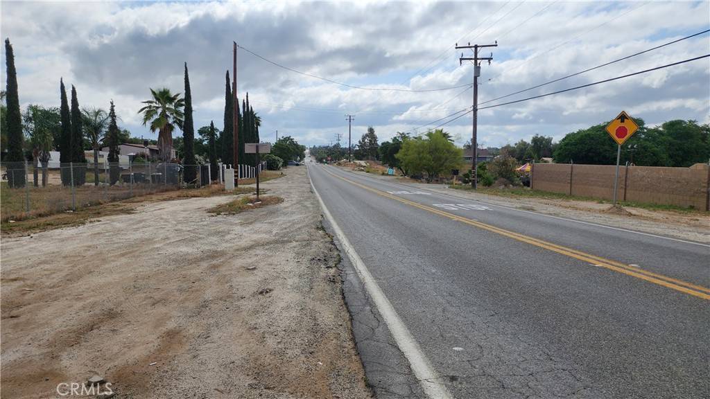 Perris, CA 92570,21330 Markham ST