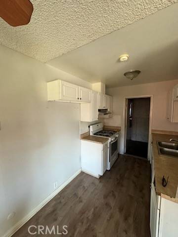 Oceanside, CA 92057,4426 Avenida Del Gado