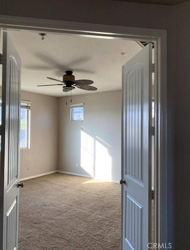 Fontana, CA 92336,5536 Pine Leaf AVE