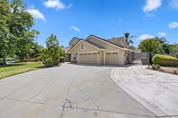 Riverside, CA 92503,10854 Beltramo CIR