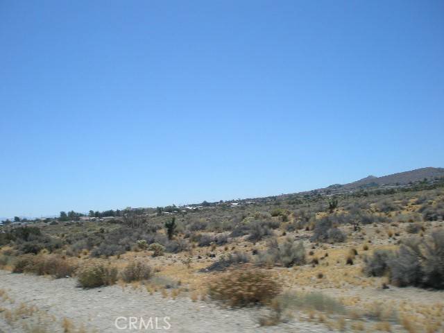 Phelan, CA 92371,0 Beekley and Nielson