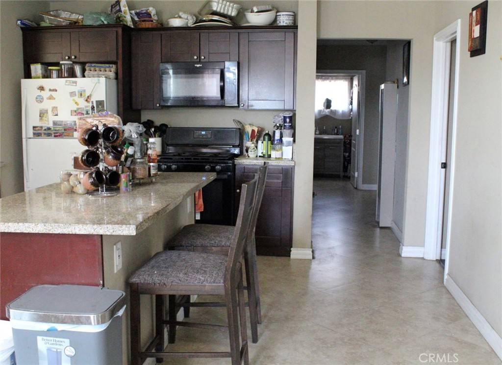 Riverside, CA 92507,975 E CITRUS ST
