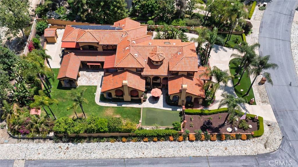 Claremont, CA 91711,948 Peninsula AVE