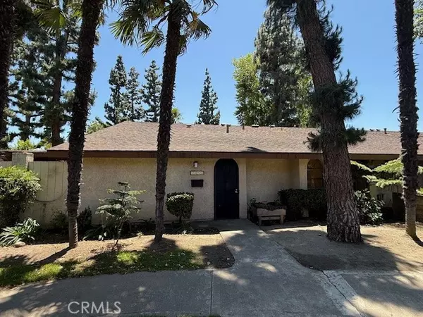 1453 W 7th ST, Upland, CA 91786
