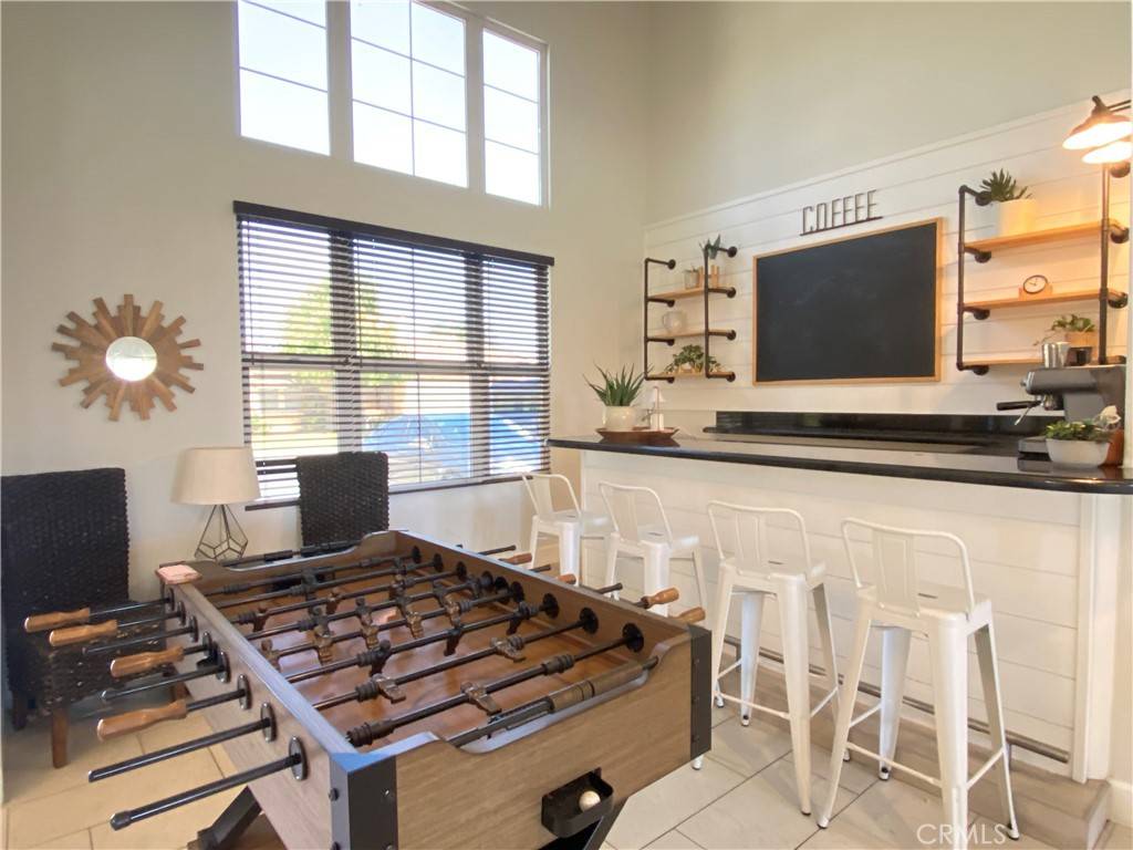 Indio, CA 92203,41338 Corte Nella Vita
