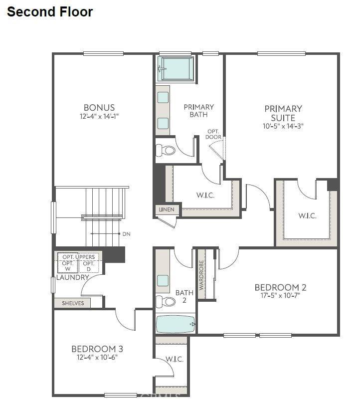 Banning, CA 92220,2095 Linden LN