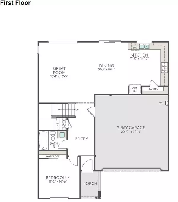 Banning, CA 92220,2095 Linden LN