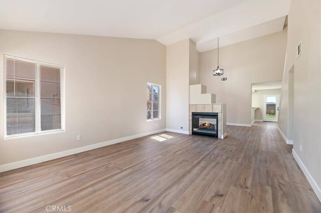 Menifee, CA 92585,27541 Vanilla CT