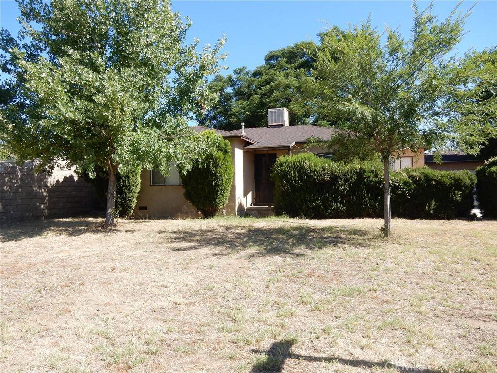 18206 Seville AVE, Fontana, CA 92335