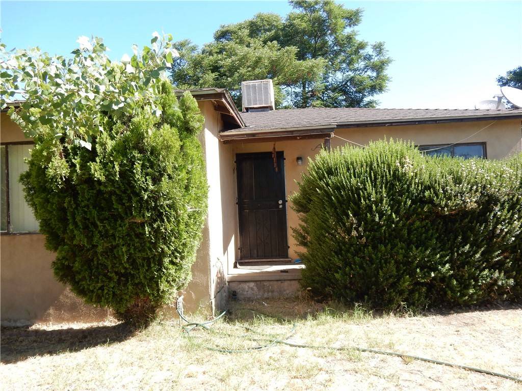 Fontana, CA 92335,18206 Seville AVE