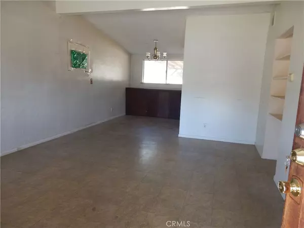 Jurupa Valley, CA 92509,3250 Apple AVE