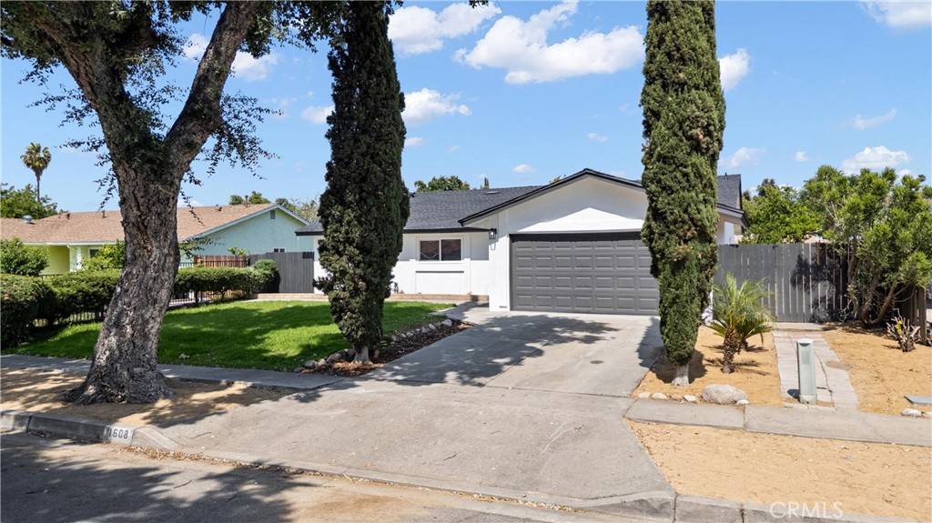 Redlands, CA 92374,1608 Heron CT