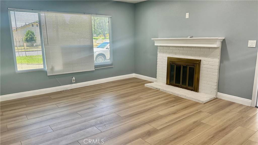 Ontario, CA 91762,2045 S Cypress AVE