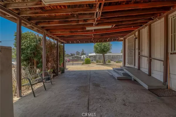 Perris, CA 92570,19810 Alexander ST