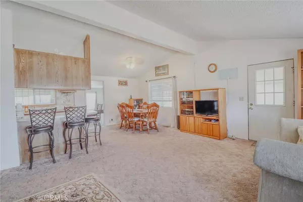 Perris, CA 92570,19810 Alexander ST