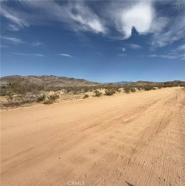 Apple Valley, CA 92307,0 Japatul RD