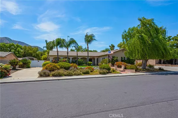 Lake Elsinore, CA 92530,30867 Via Bonica