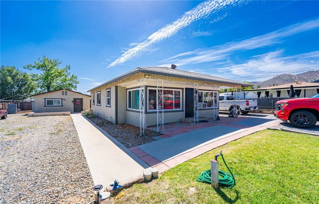 6916 36th ST, Jurupa Valley, CA 92509