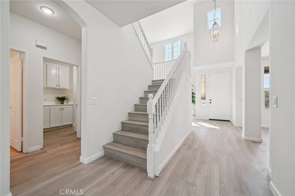 Norco, CA 92860,2583 Steeplechase WAY
