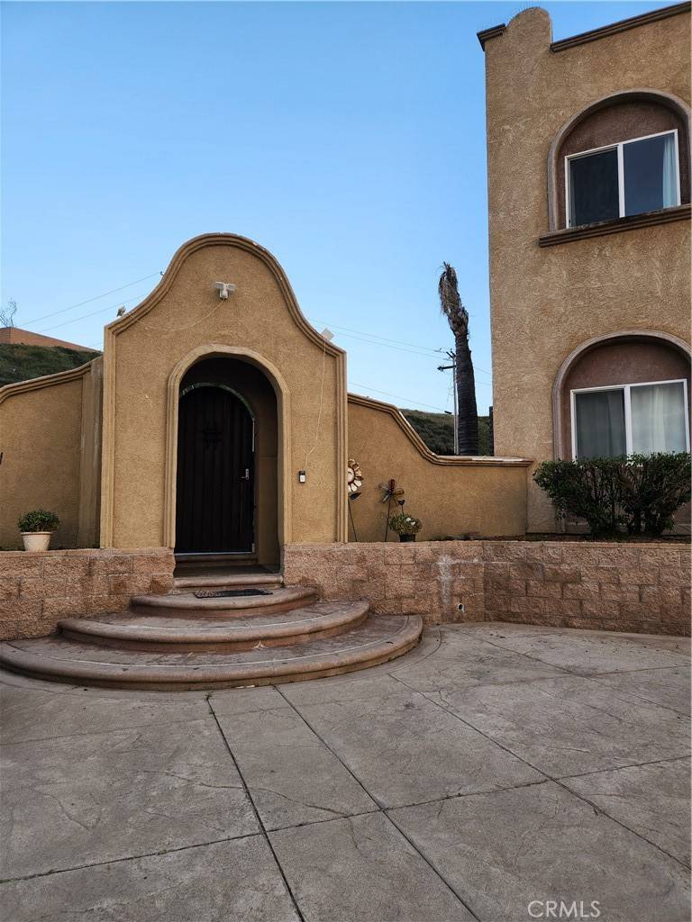Banning, CA 92220,15305 DEL RITA RD