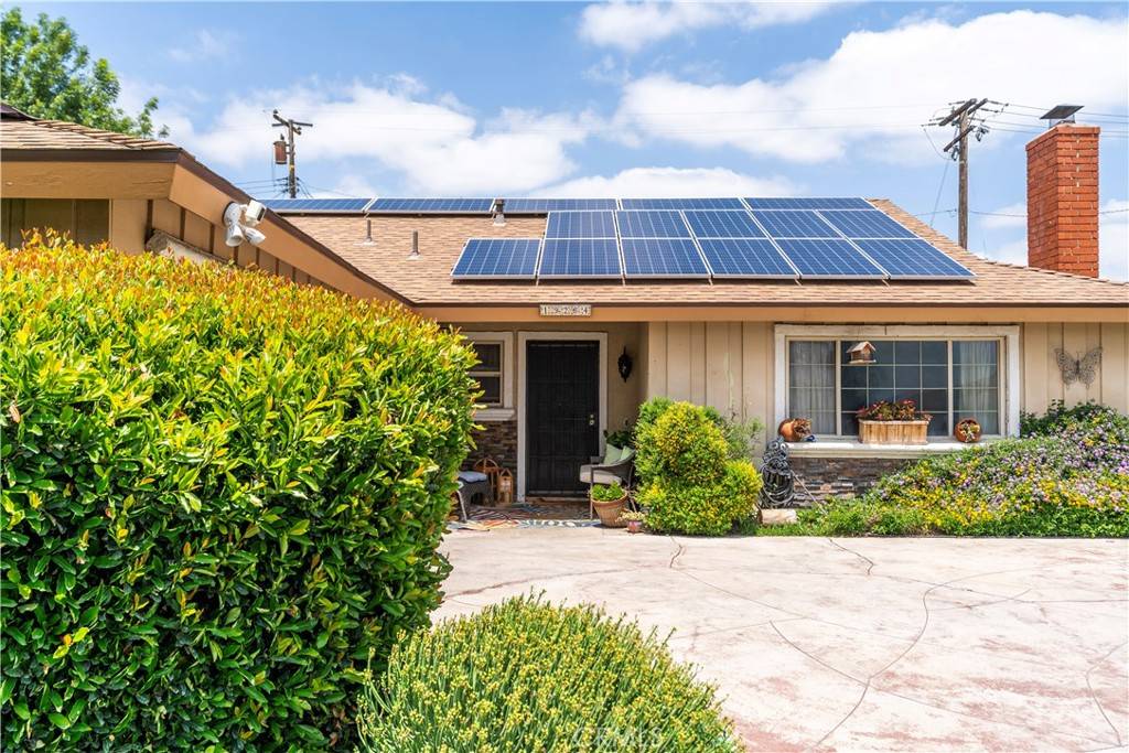 Rialto, CA 92377,19264 Casmalia ST