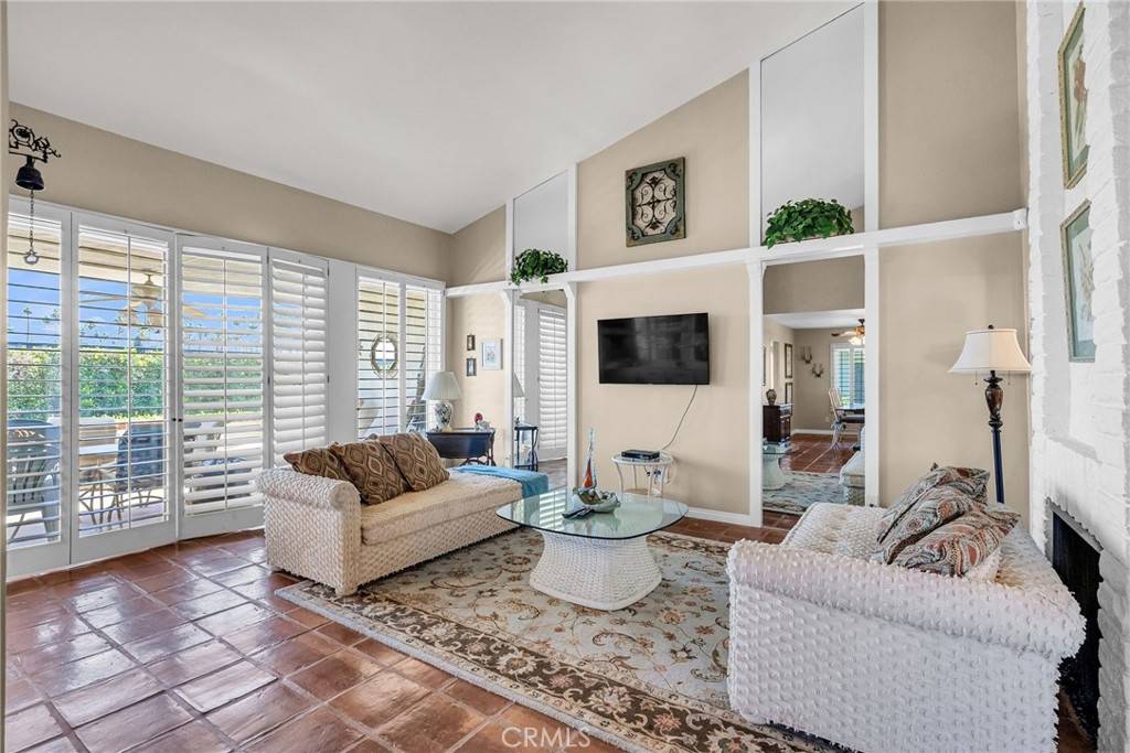 Rancho Mirage, CA 92270,17 Toledo DR