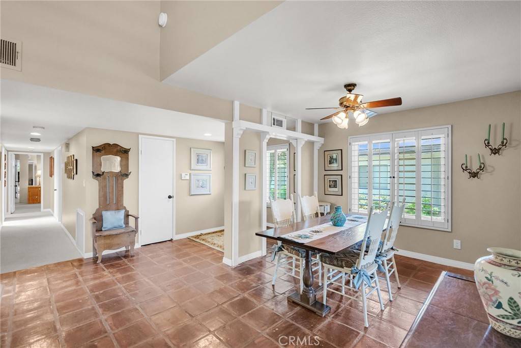 Rancho Mirage, CA 92270,17 Toledo DR