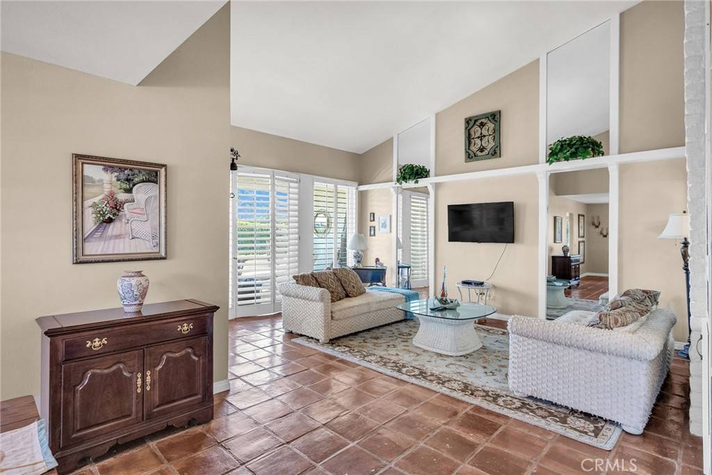 Rancho Mirage, CA 92270,17 Toledo DR