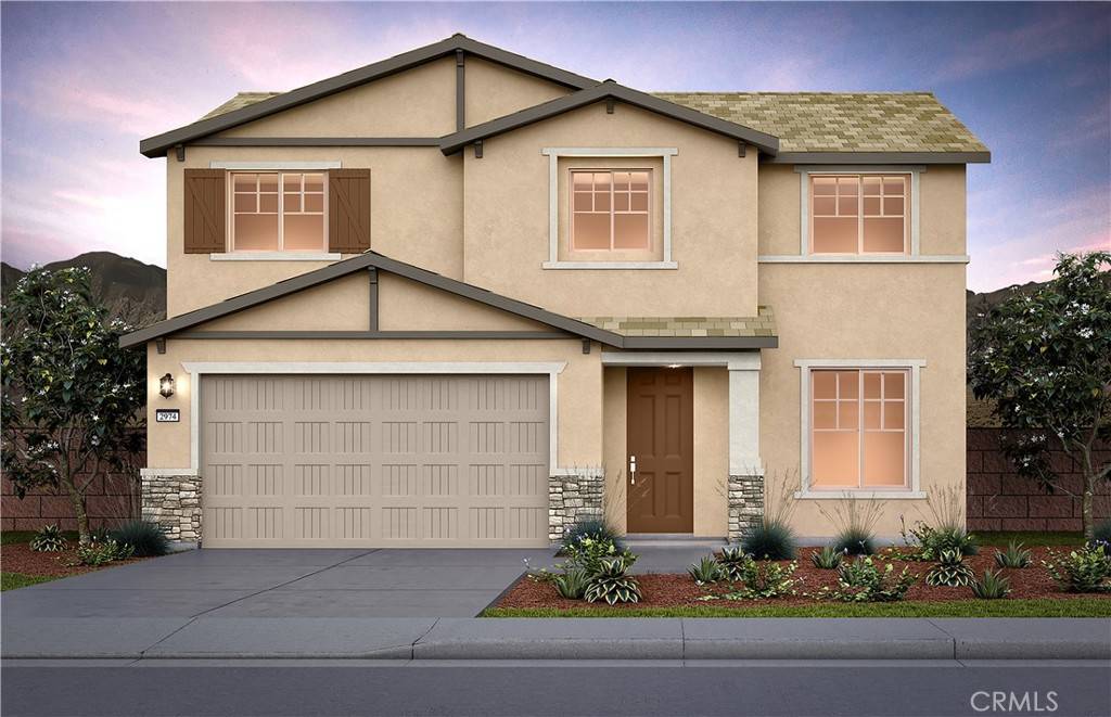 4261 Empressa CIR, Lake Elsinore, CA 92530
