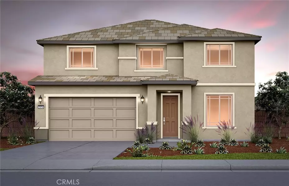 4262 Empressa CIR, Lake Elsinore, CA 92530