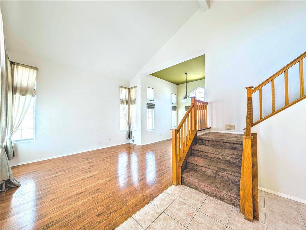 Highland, CA 92346,7754 Fox Tail CT