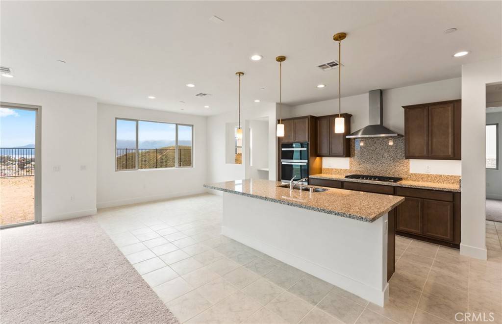 Lake Elsinore, CA 92530,4083 Madonna CIR