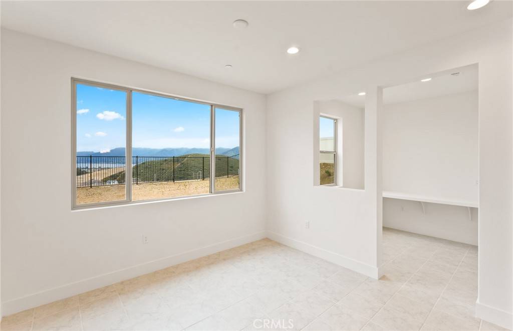 Lake Elsinore, CA 92530,4083 Madonna CIR