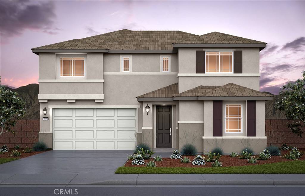 4158 Pioneer LN, Lake Elsinore, CA 92530