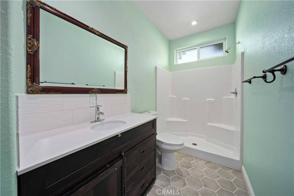 Victorville, CA 92395,18189 Kalin Ranch DR