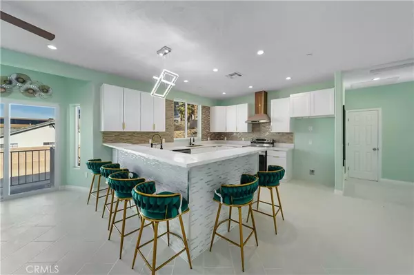 Victorville, CA 92395,18189 Kalin Ranch DR