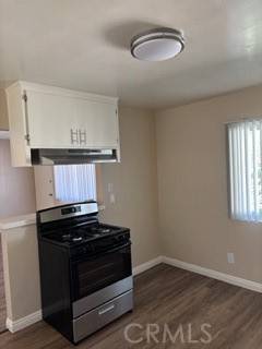 Ontario, CA 91762,1610 S Euclid AVE #H