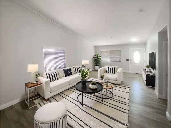 Riverside, CA 92503,5916 Wohlstetter ST