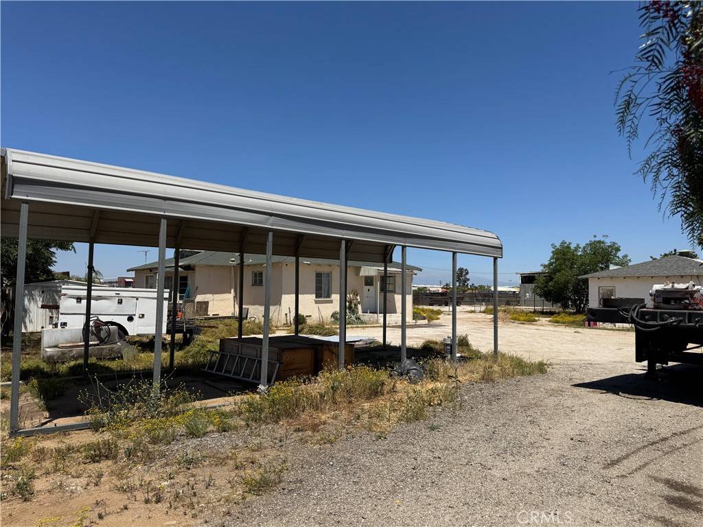Perris, CA 92571,4611 Nevada AVE