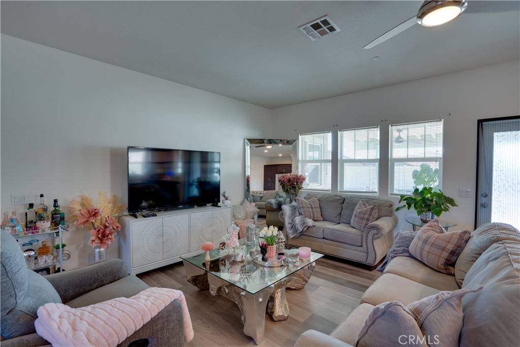 San Jacinto, CA 92582,1838 Blaze LN
