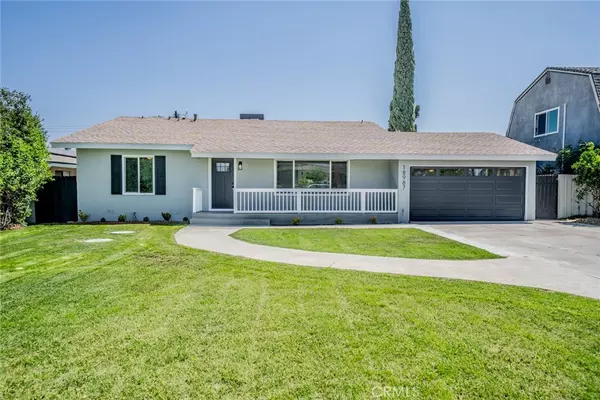 18987 Mindanao ST, Bloomington, CA 92316